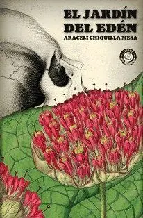 Jardin del Eden
