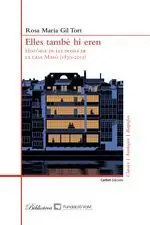 Elles Tambe Hi Eren