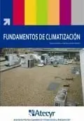 Fundamentos de Climatización