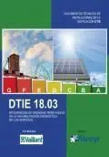Integración de Energías Renovables en la Rehabilitación Energética de Edificios