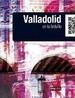 VALLADOLID DIFERENTE