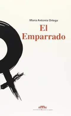 El Emparrado