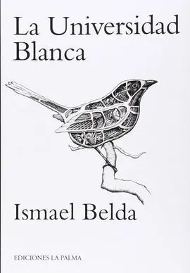 La Universidad Blanca