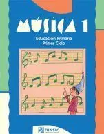 Música 1