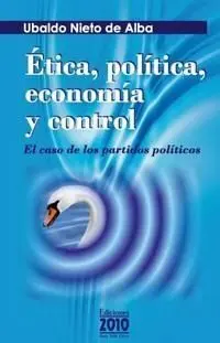 Ética, Política, Economía y Control