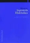 Manual de Ingeniería Hidráulica