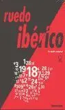 Ruedo Iberico: un Desafio Intelectual