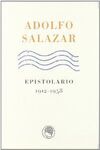 EPISTOLARIO 1912-1958