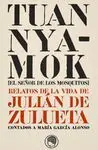 Manuel Altolaguirre y Concha Méndez, Poetas e Impresores