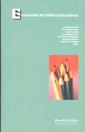 Evolución de Políticas Educativas