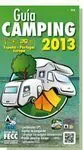 Guía de Camping 2013