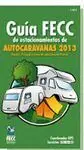 Guia Fecc Estacionamiento Autocaravan 13