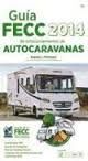 GUIA FECC AUTOCARAVANA 2014