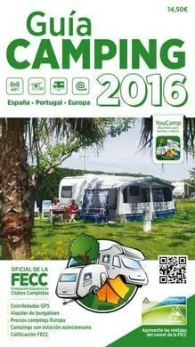 Guia Fecc Autocaravana 16