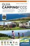 GUIA CAMPING FCCC CATALAN 2017