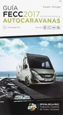 Guia Fecc Autocaravana 17