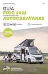 GUIA FECC 2022 DE ESTACIONAMIENTO DE AUTOCARAVANAS