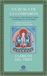 LIBRO TIBETANO YOGA