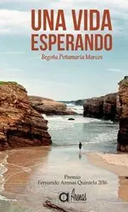 Una Vida Esperando