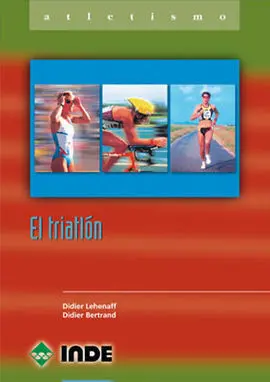 El Triatlón