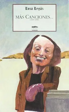 Más Canciones... 1995-1998
