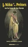 La Niña de los Peines