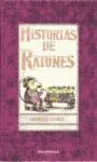 Historias de Ratones