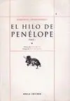El Hilo de Penélope