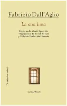 La Otra Luna