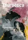 Tauroética