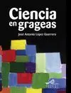Ciencia en Grageas