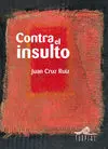 Contra el Insulto