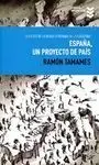 España, un Proyecto de País