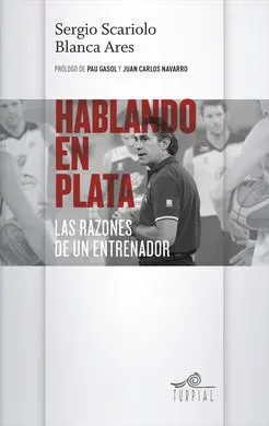Hablando en Plata: las Razones