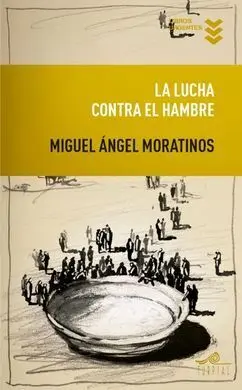 La Lucha Contra el Hambre