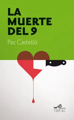 La Muerte del 9