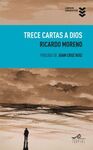 TRECE CARTAS A DIOS