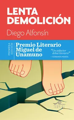 Lenta Demolición