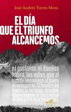 El Día que el Triunfo Alcancemos