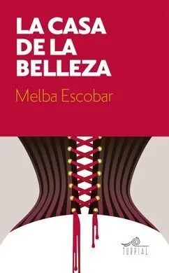 La Casa de la Belleza