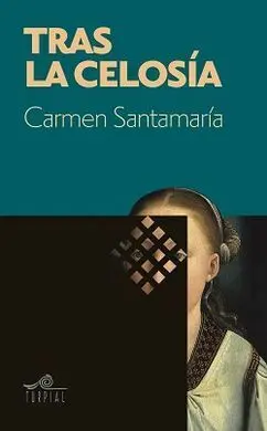 Tras la Celosia