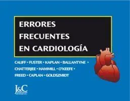 La Imagen Digital. Guia Practica para Medicos