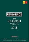 PEÑIN SPANISH WINE 2018