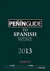 Peñín Guide To Spanish Wine 2013