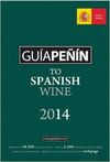 GUÍA PEÑÍN TO SPANISH WINE