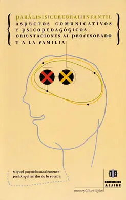 Parálisis Cerebral Infantil