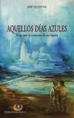 Días Azules