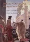 Proceso a un Inocente: ¿Fué Legal el Juicio a Jesús?