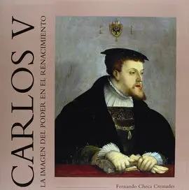 Carlos V