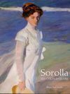 SOROLLA OBRAS MAESTRAS